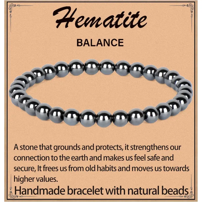 Hematite