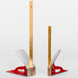 1826 Combination Square