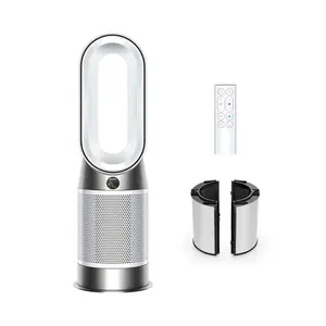 Dyson HP10 Air Purifier, Heater & Fan with Extra Filter Household Appliances