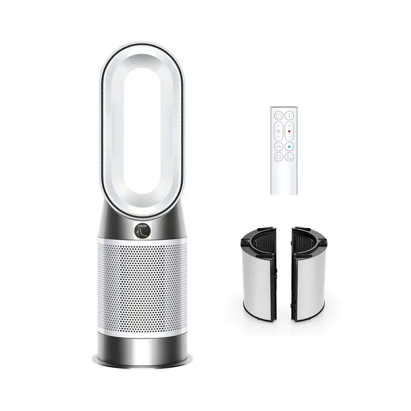 dyson cigarette smoke dyson air purifier cigarette smoke