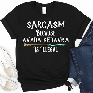 Funny Shirt, Snape Holding Money, Potterhead Severus Meme, Potter Tee, Wizarding School Party