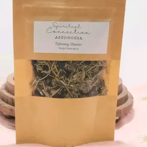 spiritual connection simmer kit, aromatherapy, reconnect, cleanse, simmer pot Scent Fragrance Scented Tool Freshener