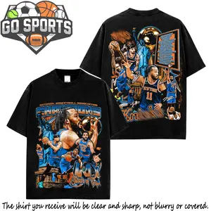 Knicks The Champions 2026 Premium 100% Cotton T-Shirt For Knicks Nation, Knicks Basketball Fans Apparel, Jalen Brunson Fans Basketball Streetwear Tee, Gift For Basketball Fan Graphic Tee