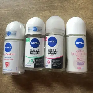 review image 5