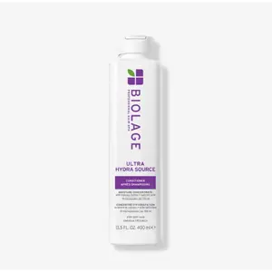 Hydra Source Conditioner for Very Dry Hair
