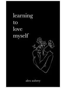 Gender Shadow Work Self-Improvement Journal, Learning to Love Myself Book, Workbooks for Adults (Humanities & Social Sciences Self-Help)