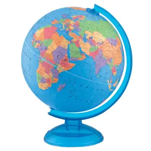 Adventurer Globe