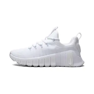 Free Metcon 6 WMNS "Platinum Tint" FJ7126 101