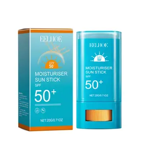Clear Protective Sunscreen, Multi-Effect Repair Sunscreen, UV Protection, Non-Greasy, Lightweight, Waterproof, Sweatproof, Long-Lasting, Outdoor Use