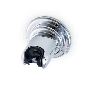 Adjustable Suction Showerhead Holder Adjustable Suction Showerhead Holder