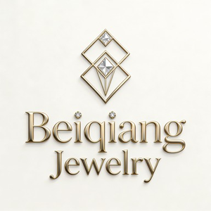 Beiqiang Jewelry