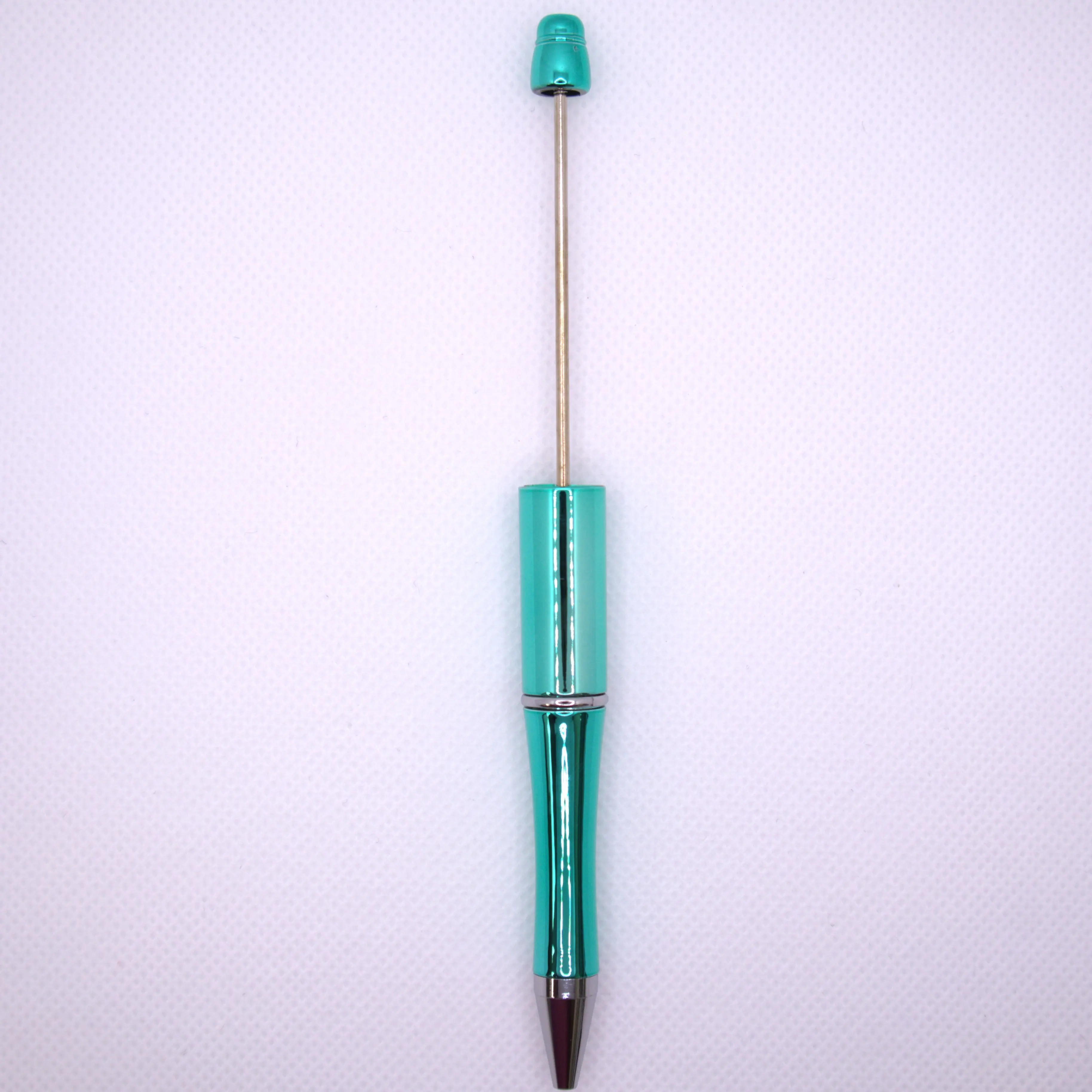 73 UV Green