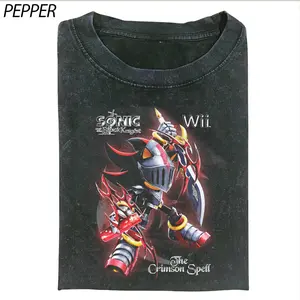 shadow the hedgehog t shirt, sonic Shirt, Retro Gaming Sonic Inspired Shirt, Dark Fantasy Knight Tee, Nostalgic Gamer Aesthetic