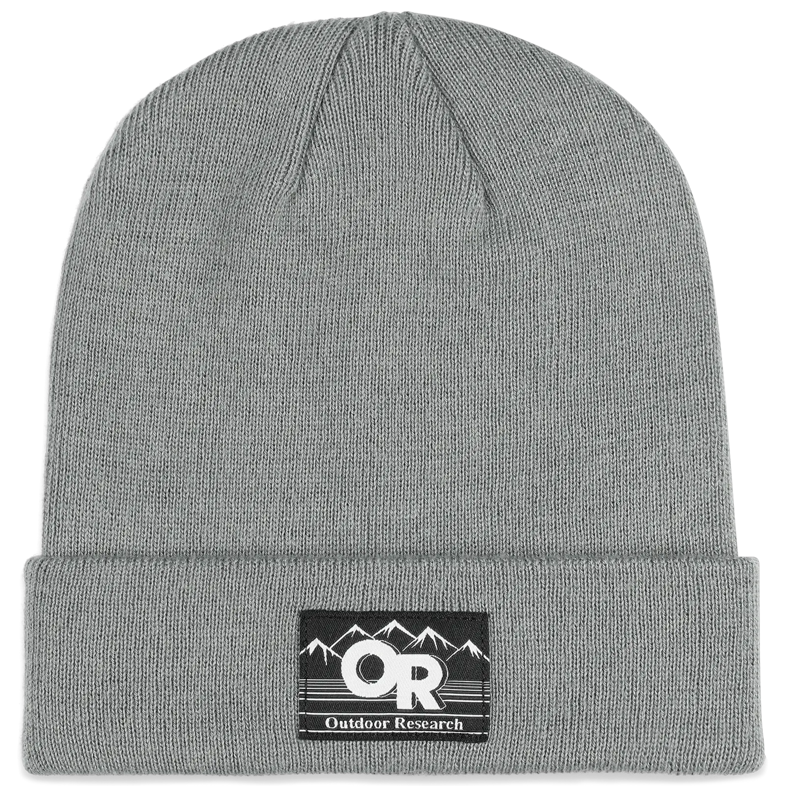 Outdoor Research Juneau Beanie