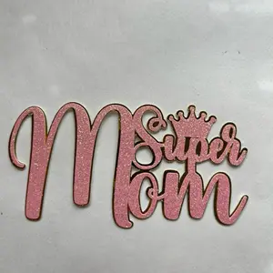Toppers Mothers
