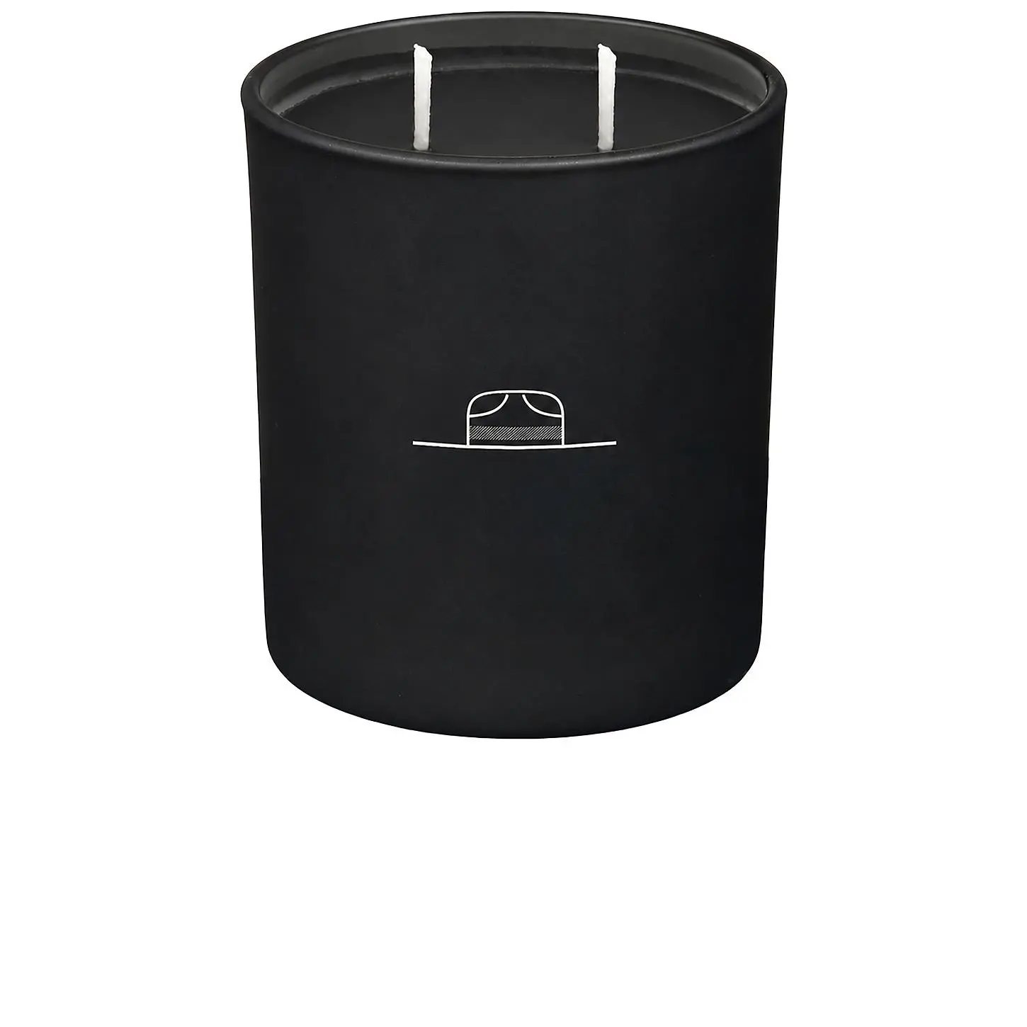 Ranger Station Skeeter Eater Citronella 8oz Candle