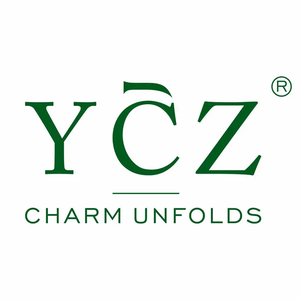 YCZ Fragrance