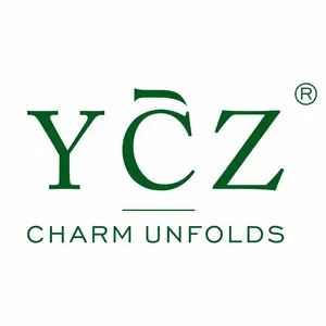 YCZ Fragrance YCZ Fragrance