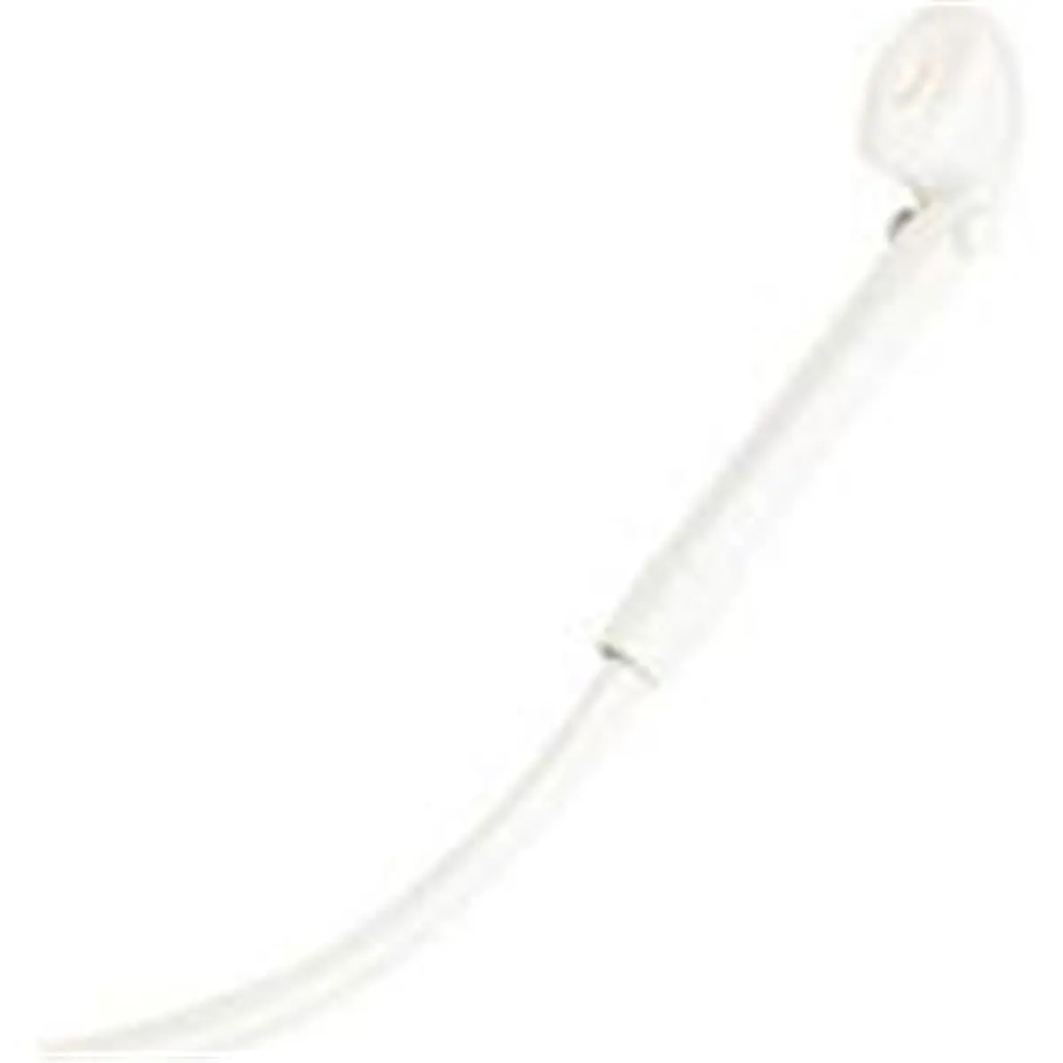 American Brass All-Purpose Shower Hose Kit, High-Quality Dependable Modern Bathroom Fixture Accessory for Home Use