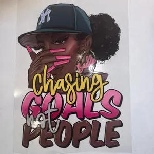 uv sticker uv sticker