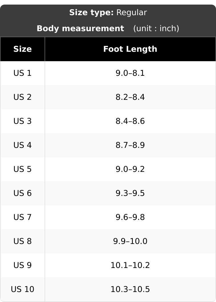 JajaHoho Roller Skates for Women, White Holographic High Top PU Leather Rollerskates, Shiny Double-Row Four Pearl Giltter Wheels Quad Skates for Girls and Age 8-50 Indoor Outdoor (White Swan)