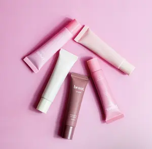 Lip Glaze BOGO