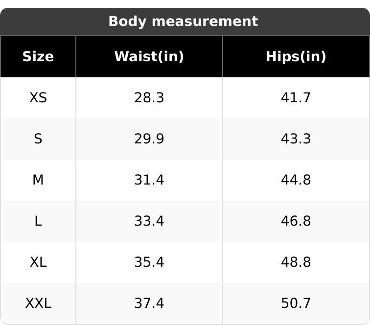 Men’s Japanese retro patchwork cargo pants with label, elastic drawstring, loose straight-leg casual paratrooper long pants