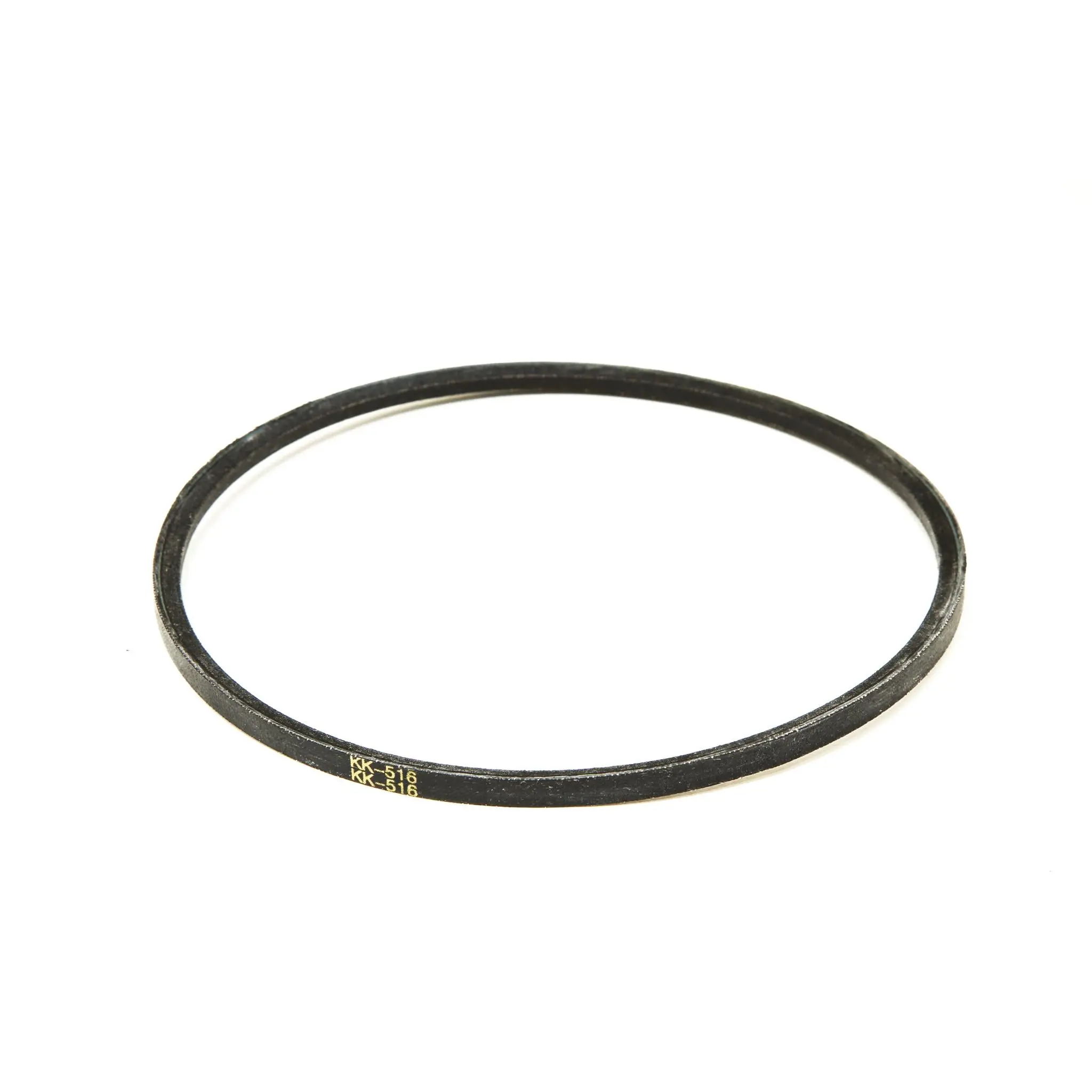 [3420-032] Variable Speed Belt - Replacement Accessory for WEN 3420 Fitness Exercise Machine
