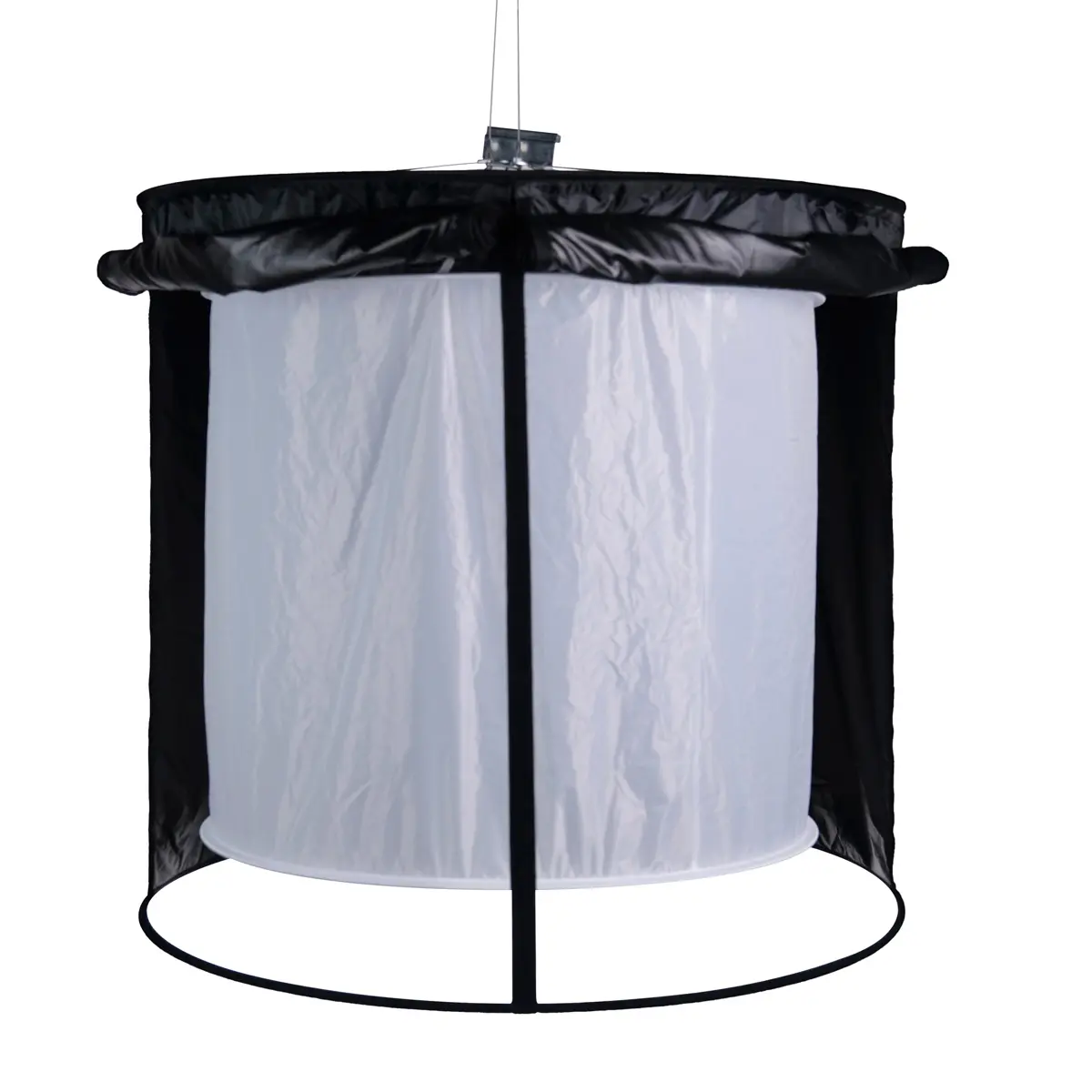 Aputure Space Light for Nova P600c LED Soft Light Panel