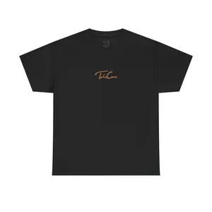 Drake "TAKE CARE" Shirt