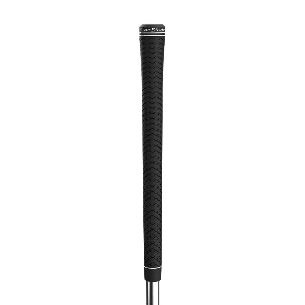 REVL Player 360 4X Golf Club Grip, Essential Golf Equipment for Enthusiasts, Essential Golf Accessory