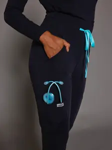 The Dia Yoga Pants The Dia Yoga Pants