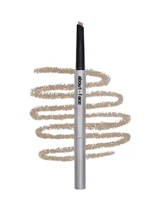 Brow Artist Brow Artist