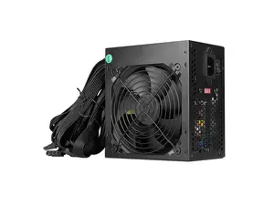 Bgears b-Vigor700W 700 W ATX Non-Modular Power Supply