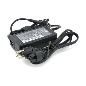 L40094-001 - HP 65W AC Adapter