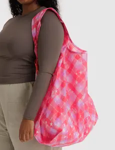 Big Baggu