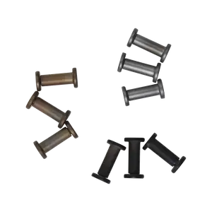 Custom Mod Kit Handle Hardware