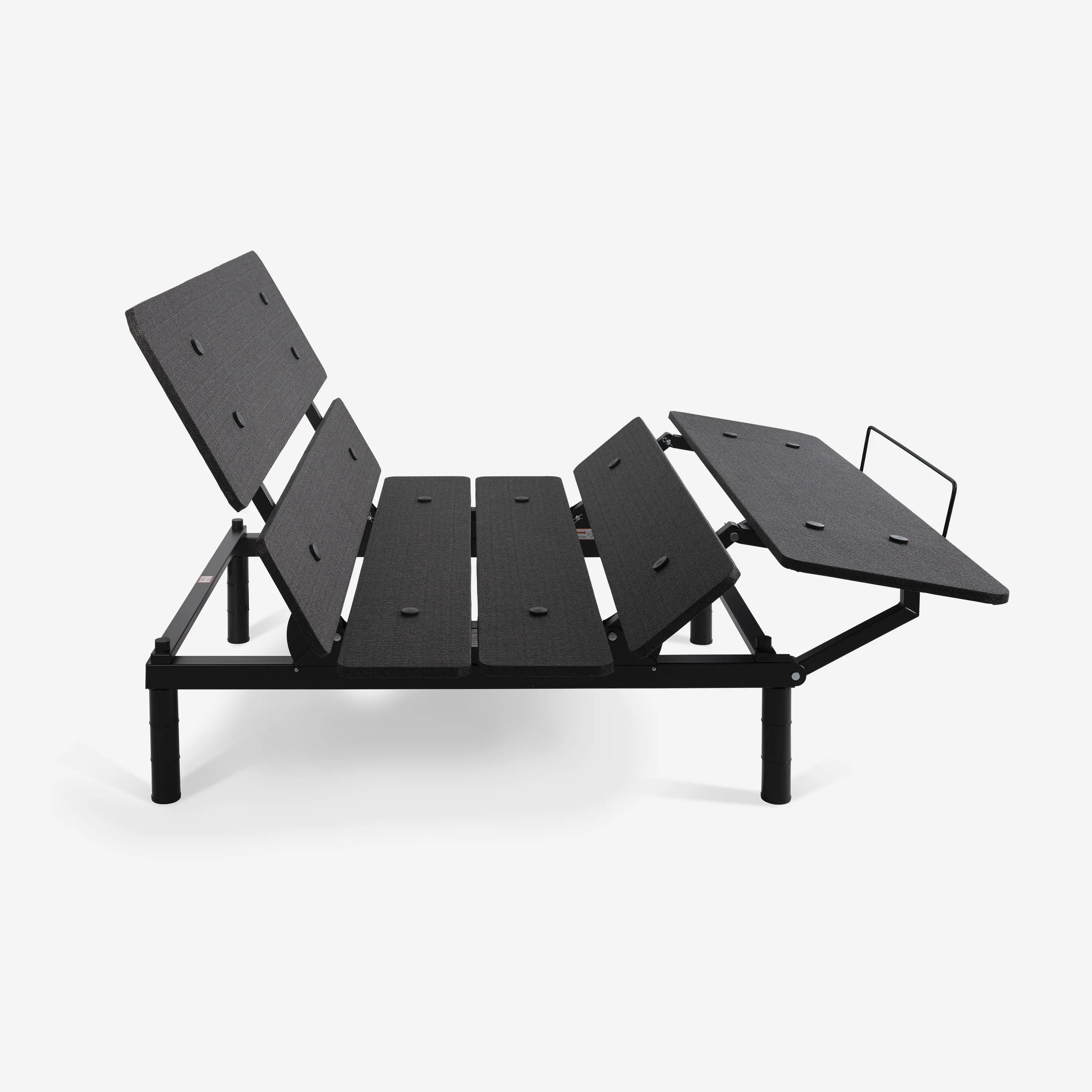 Flex L Adjustable Base
