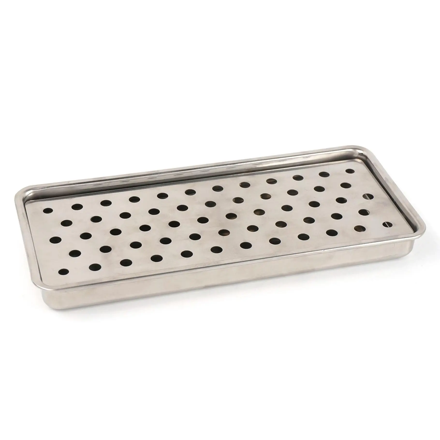 RSVP Endurance Sink Tray