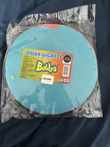 obleas buldys