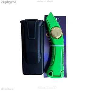 Heavy Duty Utility Knife, Roofing Tool, For Roofing Construction Cutting everyday use HardwareZephyro AAZestZone35ABahsyxl shop3