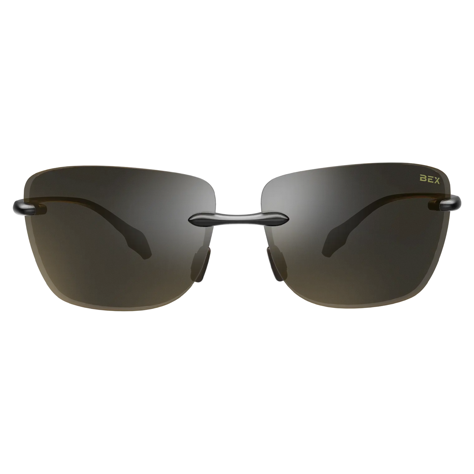 Jaxyn XL Bex Sunglasses