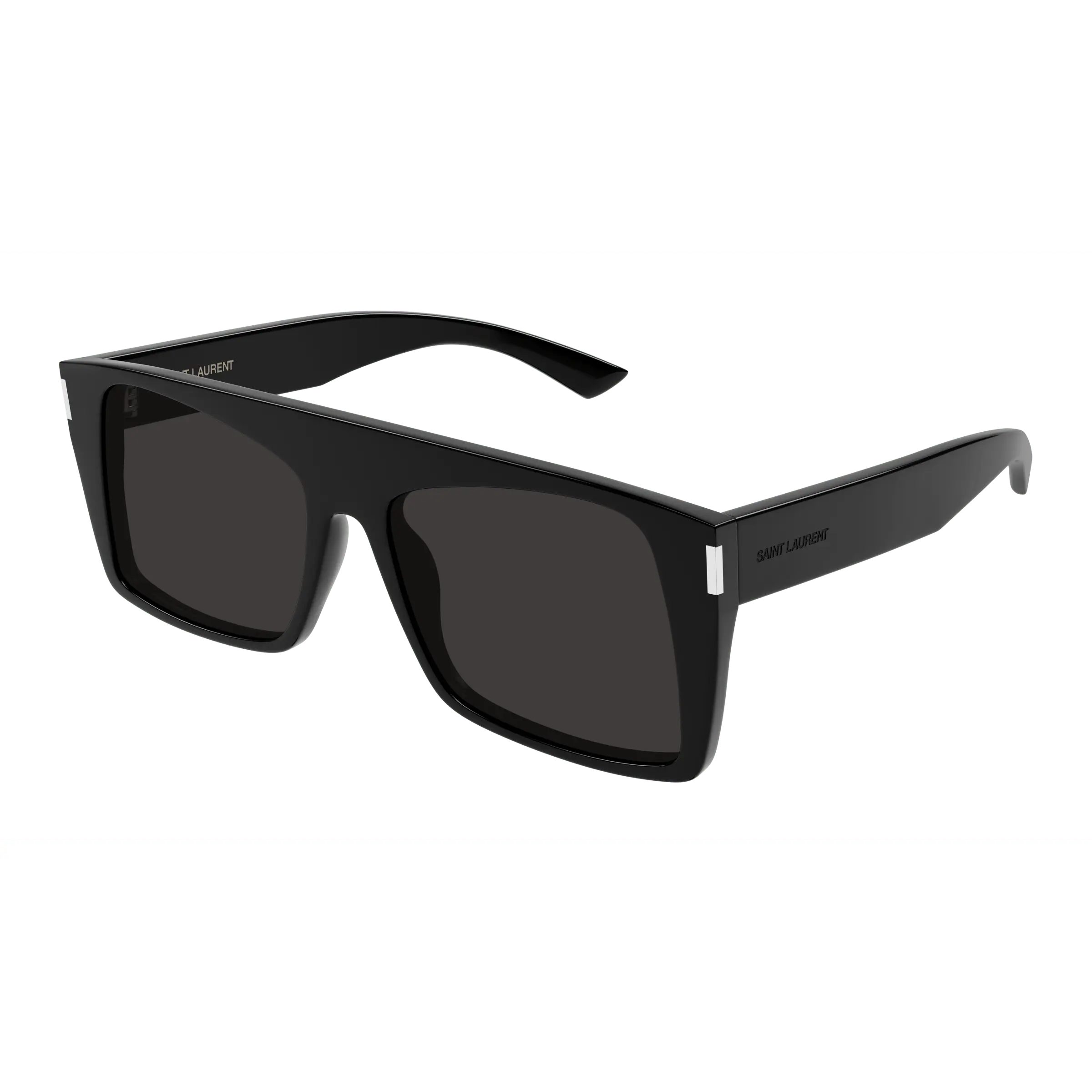 Saint Laurent SL 651 VITTI