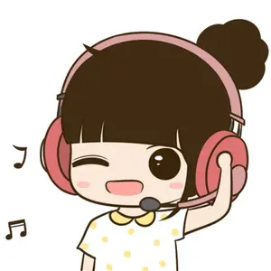 background preload poster image 