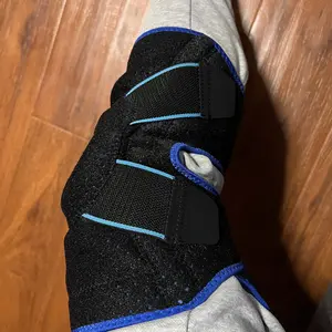 review image 1