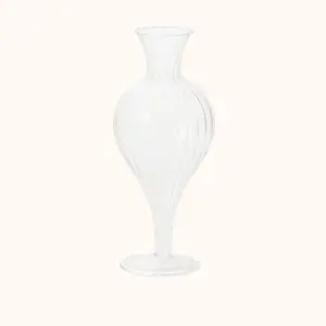 Boutique Budvase