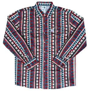 WoahBros Barracho FR