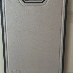 review image 5