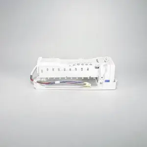 Ice Maker For Samsung Refrigerator  DA97-07365G