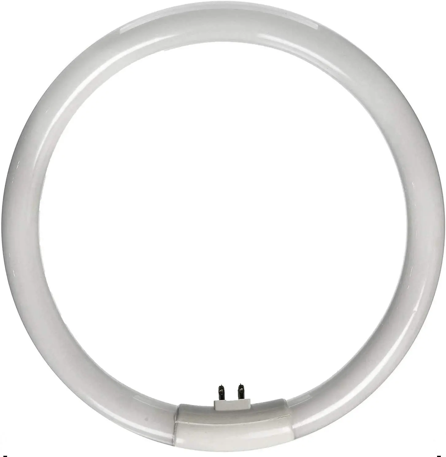 Replacement for Conair Makeup Mirror| Circular Fluorescent Bulb 5.5-Inch T4-12W FC12